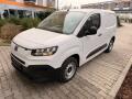 Fiat Dobl� 1.5 BlueHDI 102k 6MT van L1