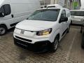 Fiat Dobl� 1.5 BlueHDI 130k 6MT van L2