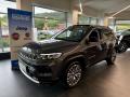 Jeep Compass 1.5 e-Hybrid aut. Limited