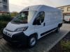 Fiat Ducato Maxi 2.2 MTJ 180k 6MT van L4H2