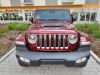 Jeep Gladiator 3.0 V6 264k OVERLAND - AKCE