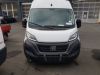 Fiat Ducato Maxi 2.2 MTJ 140k 35 L4H2