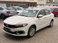 Fiat Tipo sedan 1.6 Multijet 130k MT6