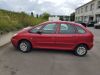 Citron Xsara Picasso Xsarav Picasso 1.8 16V