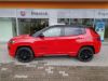 Jeep Compass 1.3 GSE PHEV 4xe S-Limited