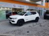 Jeep Compass 1.3