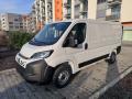 Fiat Ducato 2.2 MTJ 120k 6MT Van 3.0 t L2