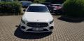 Mercedes-Benz A 220 D