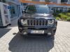 Jeep Renegade 1.3 4xe limited