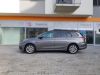 Fiat Tipo 1.6