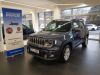 Jeep Renegade 1.3 T-GDI 190k Limited 4x4 PHE