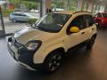 Fiat Panda Pandina 1.0 BSG Hybrid 70k MT6