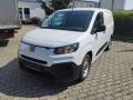 Fiat Dobl 1.5 BlueHDI 102k van L2