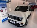 Jeep Renegade Longitude 1.5 e-Hybrid