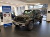 Jeep Wrangler Unlimited 2.0 4xe PHEV Sahara