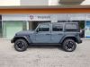 Jeep Wrangler Rubicon 2.0 Turbo 4WD