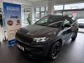 Jeep Compass 1.3 GSE 130k man. Night Eagle