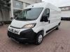 Fiat Ducato 2.2 MTJ 140k 6MT Van 3.3 t L3