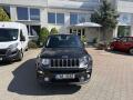Jeep Renegade 1.4 MultiAir 4x4 DCT