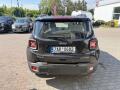 N�hled 4