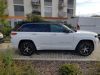 Jeep Grand Cherokee Summit Reserve 2.0 Turbo 4xe