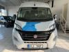 Fiat Ducato BEV 79 KWH 35 L3H2 VAN