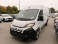 Fiat Ducato 2.2 MTJ 180k L4H2