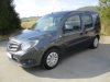 Mercedes-Benz Citan 109CDi 1.5 66kW*R*DPH*133tkm