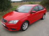 Seat Toledo 1.2TSi*77kW*SERV.KN*125TKM*5dv