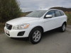 Volvo XC60 2.4D V5*129kW*DRIVe*MAN.P*NAVI