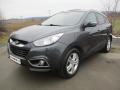 Hyundai ix35 1.6 GDi 99kW CLASSIC*TAN Z.