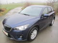Mazda CX-5 2.0iSKYACTIV-G165*6stMAN*TA.Z