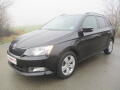 koda Fabia 1.2TSi AMB VHEV*BT+HANDSFREE