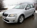 �koda Octavia 1.2 TSi AMB*SERVIS*L+Z PNEU