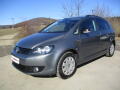 Volkswagen Golf Plus 1.2TSi*V�H�EV*L+Z PNEU*ROZVODY