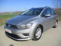 Volkswagen Golf Sportsvan 1.2TSi 81kW 95TKM 6st.MAN.P
