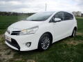 Toyota Verso 1.6 VVT-i 97kW 7M�ST
