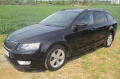 �koda Octavia 1.4TSi 103kW*ELEGANCE*V�H�EV*