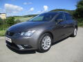 Seat Leon 1.4TSi 110kW STYLE*L+Z PNEU