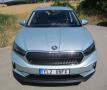 N�hled 3