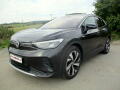 Volkswagen ID.4 150kW/77KWh PRO PERFO TEP.�*TZ