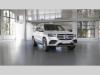 Mercedes-Benz GLS 400d NJEM/49.173,-/msn