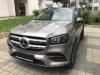 Mercedes-Benz GLS 400d 4M, snadn njem 39.990,-