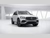 Mercedes-Benz GLC 220d 4M njem od 20.990/ms