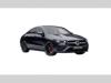 Mercedes-Benz CLA 35 AMG, njem od 26tis/ms