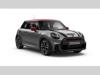 Mini Cooper JCW facelift, njem 14.900,-