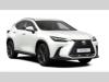 Lexus NX 350h MONOST PRONJMU