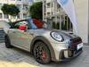 Mini Cooper JCW Cabrio njem od 17800/ms