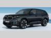 BMW XM Njem od 79tis/msn