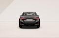N�hled 10